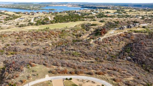 0 Castle Harbour Dr, Graford, TX, 76449 | Card Image