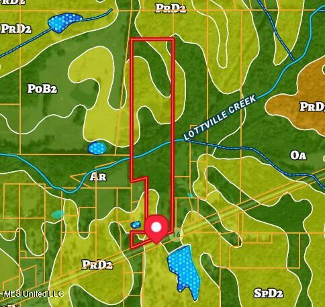 Screenshot 2024-01-18 060958 | Image 6