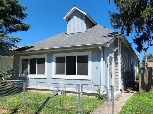 1314 10th St, Indianapolis, IN, 46202-3471 | Card Image