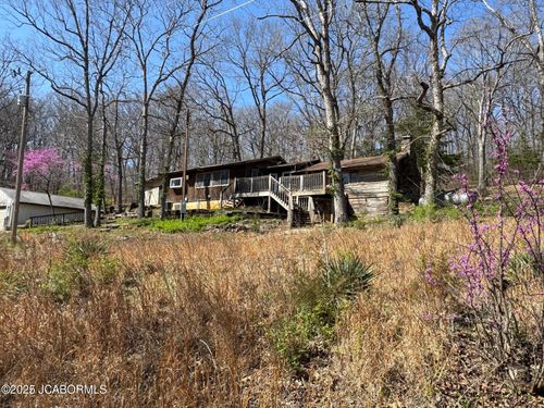 5566 Bonnie Spring Valley Dr, STOVER, MO, 65078-1964 | Card Image