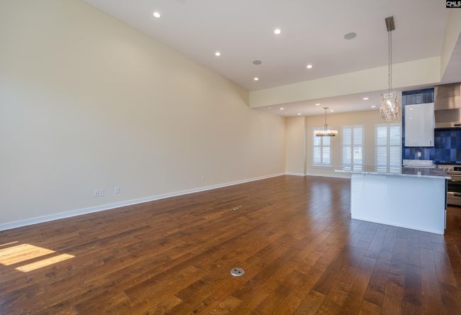 120 River Flow Ct, Townhouse with 3 bedrooms, 4 bathrooms and null parking in West Columbia SC | Image 34