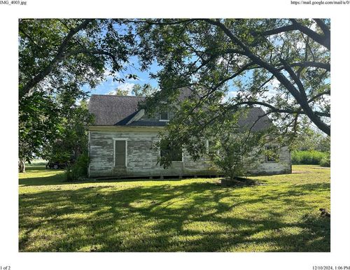 23378 State Highway 35 S, Palacios, TX, 77465-6929 | Card Image
