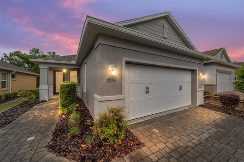 7953 Sw 89th Loop, OCALA, FL, 34476-6437 | Card Image