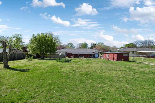 113 Hickman St, House other with 3 bedrooms, 2 bathrooms and 2 parking in Old Hickory TN | Image 5