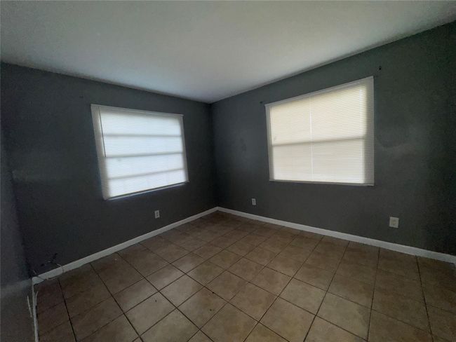 1 - 1132 Nw 4 Th Ave, Home with 2 bedrooms, 2 bathrooms and null parking in Fort Lauderdale FL | Image 9