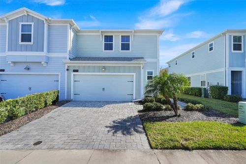 2929 Satire St, KISSIMMEE, FL, 34746-5651 | Card Image