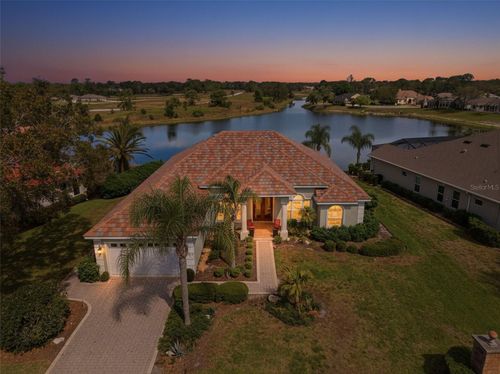9203 Lake Cypress Loop, WEEKI WACHEE, FL, 34613 | Card Image