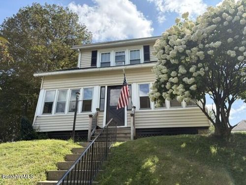 4 Harding Ave, Adams, MA, 01220-1408 | Card Image