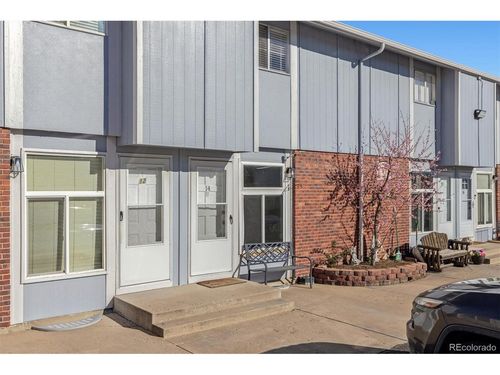 apt-14-6440 Tennyson St, Arvada, CO, 80003-6445 | Card Image