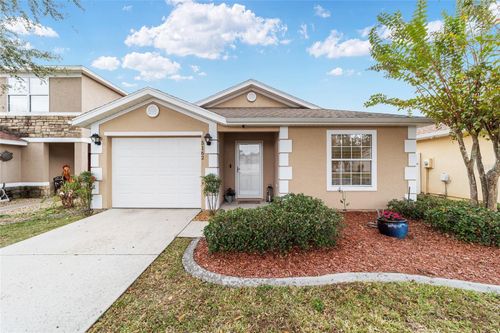 5162 Ne 122nd Blvd, OXFORD, FL, 34484-2663 | Card Image