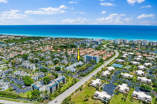 m2-215-1605 S Us Highway 1, Jupiter, FL, 33477-8436 | Card Image