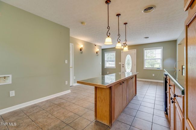 516 Bowmantown Rd, House other with 3 bedrooms, 7 bathrooms and null parking in Telford TN | Image 29