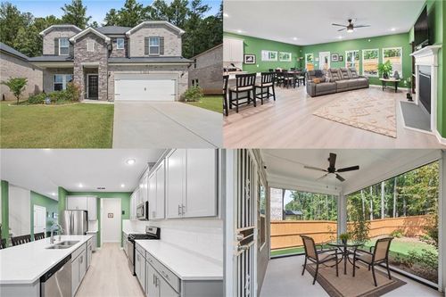 7747 Richmond Trl, Fairburn, GA, 30213-5547 | Card Image