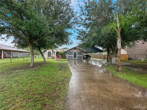 4802 Celia St, Donna, TX, 78537-5794 | Card Image