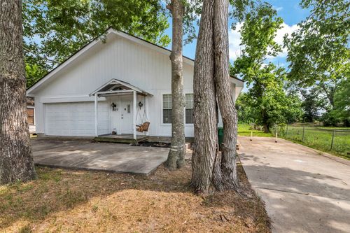 1037 Wall St, Houston, TX, 77088-7839 | Card Image