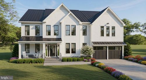 6223 Telegraph Rd, ALEXANDRIA, VA, 22310-2971 | Card Image