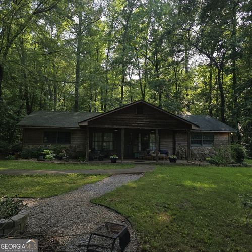80 Two Run Creek Trl Nw, Cartersville, GA, 30120-4689 | Card Image