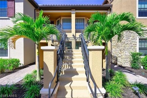 102-9365 Pocida Ct, NAPLES, FL, 34119-2064 | Card Image