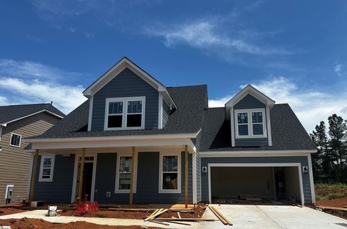 213 Summerall Ln, Seneca, SC, 29678-1553 | Card Image