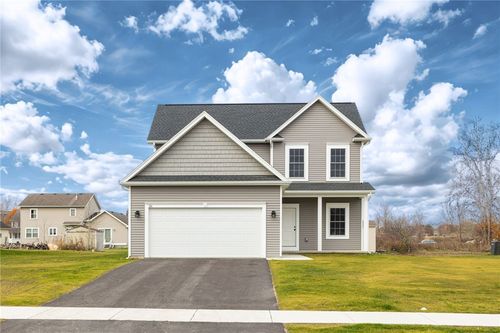 36 Kaye Park Ter, Gates, NY, 14624 | Card Image