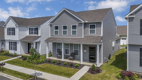 1978 Iselin St, Newark, OH, 43055-4080 | Card Image