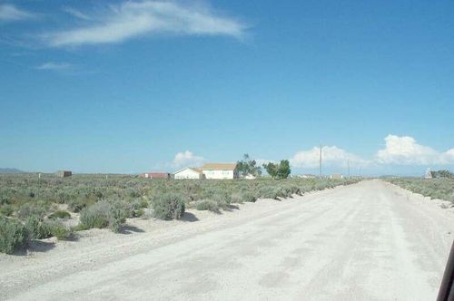 600 N 10400 N, Beryl, UT, 84714 | Card Image