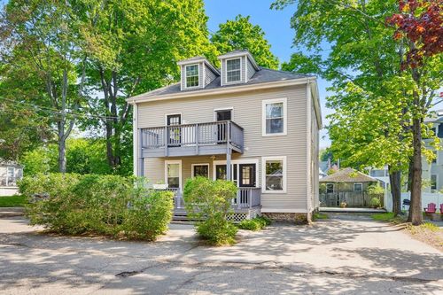 b-7 Winter St, Amesbury, MA, 01913 | Card Image