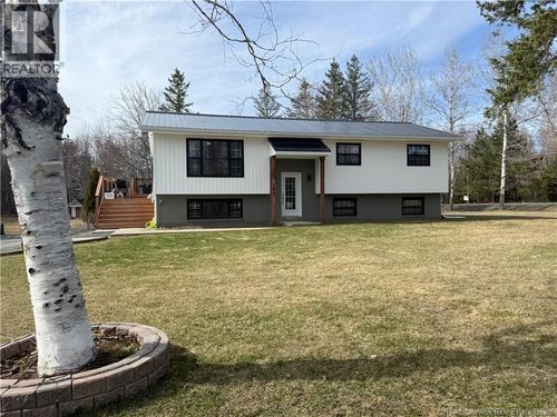 261 Mckinnon Rd, Miramichi, NB, E1V5Y7 | Card Image