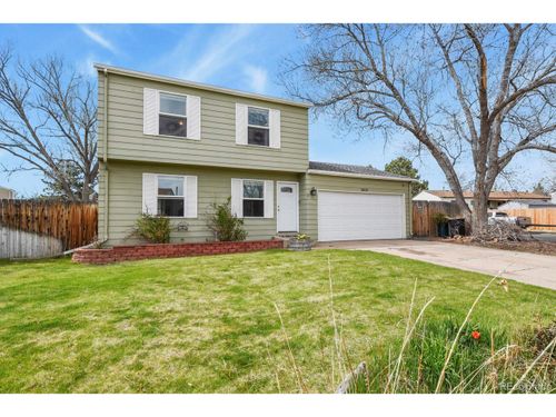 10645 Moore Ct, Broomfield, CO, 80021-3628 | Card Image