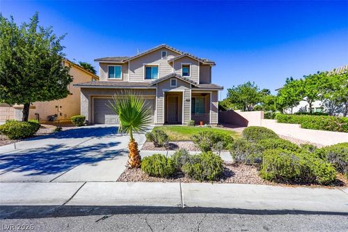 10872 Wallflower Ave, Las Vegas, NV, 89135-2862 | Card Image