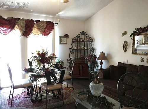 4537 Lamplighter Cir, Colorado Springs, CO, 80916-4610 | Card Image