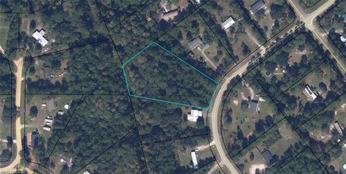2302 Cosmos Ave, MIDDLEBURG, FL, 32068-5424 | Card Image