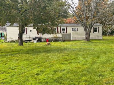 23 Ostrander Drive, House other with 3 bedrooms, 2 bathrooms and null parking in Granby NY | Image 1