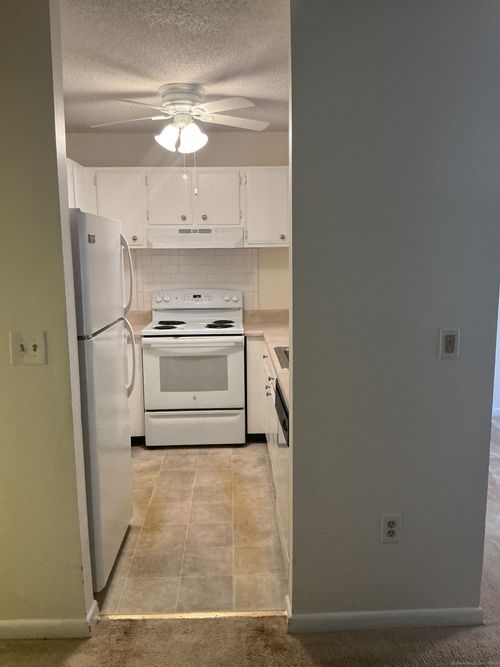 unit-353-175 Mill Pond Rd, Hamden, CT, 06514-1730 | Card Image