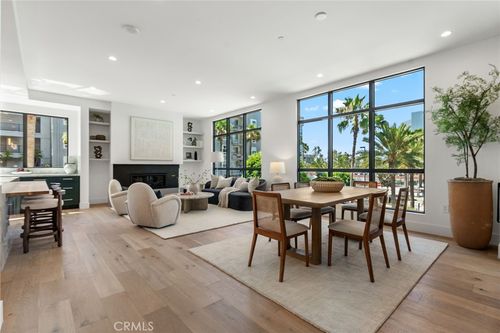 2-4251 Uptown Newport Dr, Newport Beach, CA, 92660 | Card Image