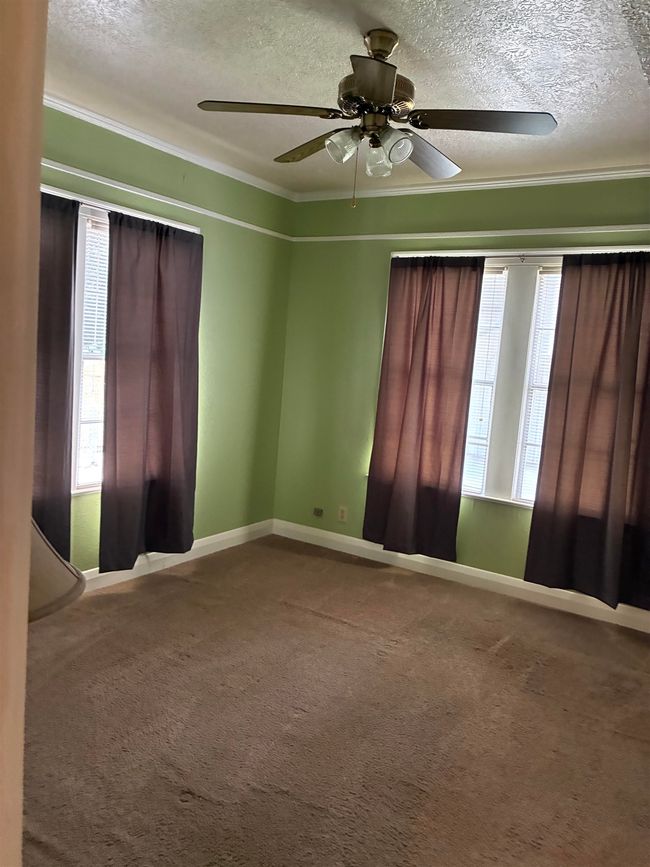2515 Glenwood Dr, House other with 3 bedrooms, 1 bathrooms and null parking in Port Arthur TX | Image 13