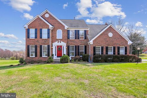20233 Sweet Meadow Ln, GAITHERSBURG, MD, 20882-1276 | Card Image