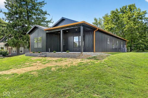 418 Forest Ave, Brazil, IN, 47834-1718 | Card Image