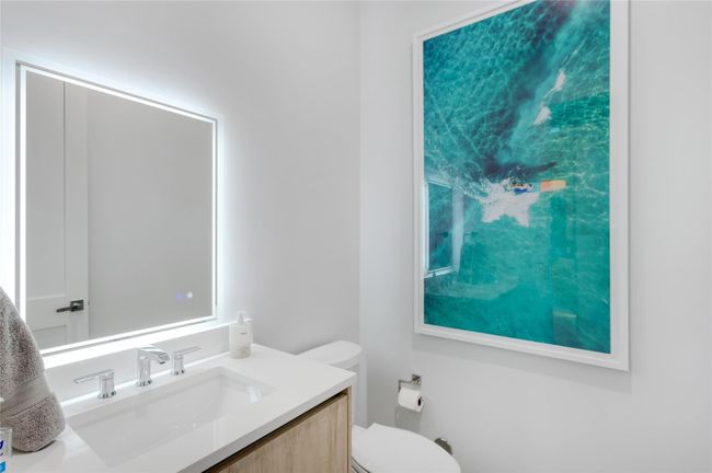 4921 Ne 29 Th Ave, House other with 5 bedrooms, 7 bathrooms and null parking in Lighthouse Point FL | Image 22