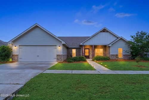 34 Castlewoods Way, Petal, MS, 39465-4513 | Card Image