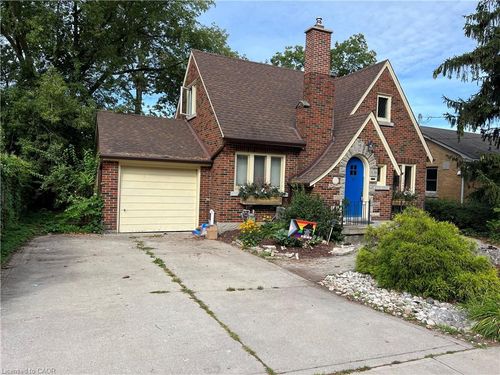 19 Willow St, Waterloo, ON, N2J1V6 | Card Image