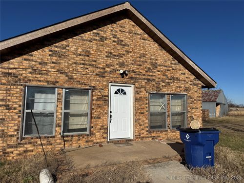 11185 State Highway 99, Hominy, OK, 74035-6815 | Card Image