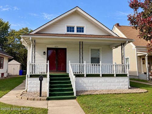 2-711 Meigs Ave, Jeffersonville, IN, 47130-4012 | Card Image