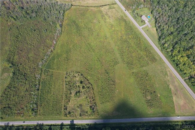 1 Hitchcock Point Road, Home with 0 bedrooms, 0 bathrooms and null parking in Sullivan NY | Image 5