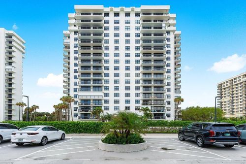 401-2003 N Ocean Boulevard, Boca Raton, FL, 33431 | Card Image