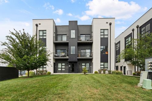 apt-105-542 Southgate Ave, Nashville, TN, 37203-5621 | Card Image