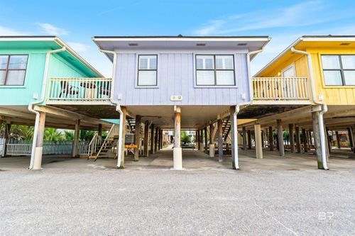 12a-620 W Beach Blvd, Gulf Shores, AL, 36542-6320 | Card Image
