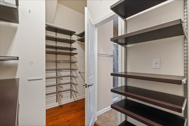 121 Greene, House other with 3 bedrooms, 3 bathrooms and null parking in Kyle TX | Image 13