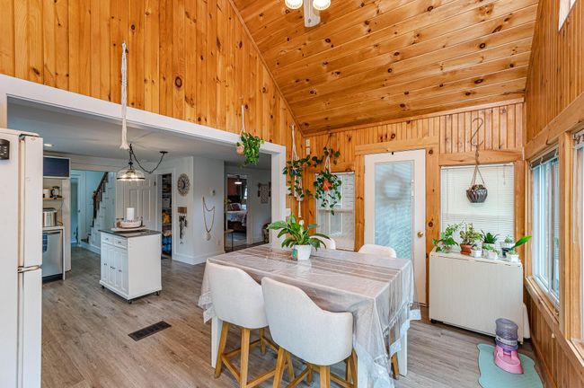 21 Redington Rd, House other with 3 bedrooms, 1 bathrooms and null parking in Concord NH | Image 11