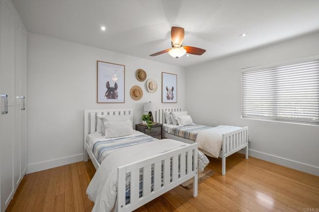 2010 Subida Ter, House other with 5 bedrooms, 4 bathrooms and 3 parking in Carlsbad CA | Image 30